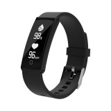 Smart Watch Sports Fitness Activity Heart Rate Tracker Blood Pressure Watch Sports Watch  Smart Watches