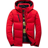KIRILINI™ PUFFER