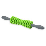 Gaiam Adjustable Massage Roller