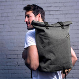 Unisex Laptop or Travel Backpack