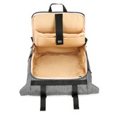Unisex Laptop or Travel Backpack