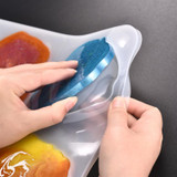 Silicone Coaster Molds Resin Jewelry