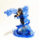 Demon Slayer Kimetsu & Yaiba Tanjirou Nezuko DXF Cake Toppers Toy