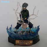 Demon Slayer Kimetsu & Yaiba Tanjirou Nezuko DXF Cake Toppers Toy