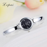 Luxury Womens Bracelet Watch