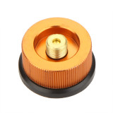 3000W Portable Folding Mini Camping Stove Outdoor Gas Stove Survival Furnace Picnic Cooking gas stove