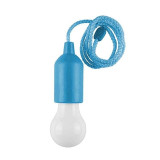 Home Decoration Hanging Lights Outdoor Camping