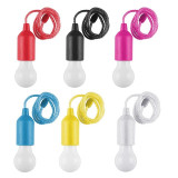Home Decoration Hanging Lights Outdoor Camping