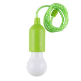 Home Decoration Hanging Lights Outdoor Camping