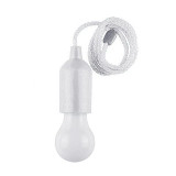 Home Decoration Hanging Lights Outdoor Camping