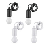 Home Decoration Hanging Lights Outdoor Camping
