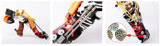 Fishing / Hunting Slingshot With Laser Aiming