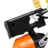 Fishing / Hunting Slingshot With Laser Aiming