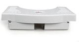 Folding Squat Toilet Stool