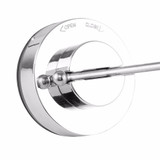 Suction Cup Hanger
