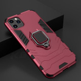 Shockproof Armor Case For iPhone 11 Pro 11 Pro Max. Back Cover for iPhone 11 SE 2020 Xs Max 5 6S 7 8 and 8Plus XR