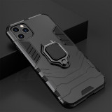 Shockproof Armor Case For iPhone 11 Pro 11 Pro Max. Back Cover for iPhone 11 SE 2020 Xs Max 5 6S 7 8 and 8Plus XR
