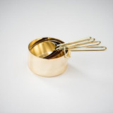 Measuring Cups