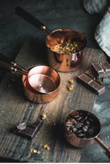 Measuring Cups
