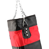 70cm sandbag EMPTY Training Fitness MMA Boxing Bag