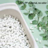 Portable Foldable Newborn Large Bath Tub Baby Portable Foldable Newborn Large Bath Tub Baby