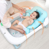 Portable Foldable Newborn Large Bath Tub Baby Portable Foldable Newborn Large Bath Tub Baby