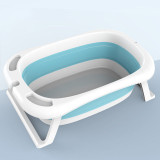 Portable Foldable Newborn Large Bath Tub Baby Portable Foldable Newborn Large Bath Tub Baby