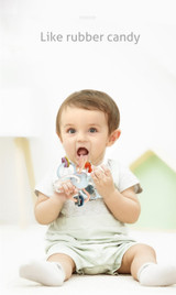 Beiens baby toys 0-12 months baby rattle Beiens baby toys 0-12 months baby rattle