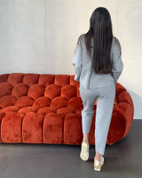 CHILL SET