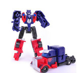 Transformation Kids Classic Robot
