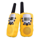 22 Channel Walkie Talkies Two Way Radio