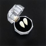 Cosplay Vampire Teeth