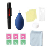 Mini RC Drone w/ 4K 1080P HD Camera Aerial Photography