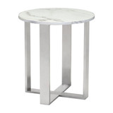 Zuo Atlas End Table