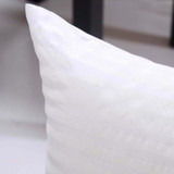 Square Pillow Inner Home Decor Cushion Filling Pillow Insert 14" /16" /18" /20" /22" /24"