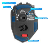 Redragon M801P Sniper Pro Gaming Mouse