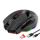 Redragon M801P Sniper Pro Gaming Mouse