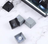 NM87 Wireless Mechanical Gaming Keyboard
