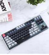 NM87 Wireless Mechanical Gaming Keyboard