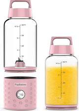 Portable Blender