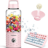 Portable Blender
