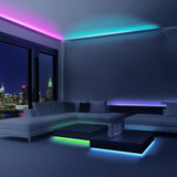 RGB LED Strip