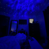 Plenty of Stars™ | Galaxy Projector