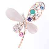 Diamond Embroidery Tool