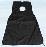 Beard Cape