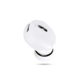 Mini In-Ear 5.0 Bluetooth Earphone HiFi Wireless