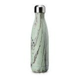5pcs 500ml Stainless-Steel Water Bottle Vacuum-Flask Beer Cola-Water Double-Wall Insulated Thermos
