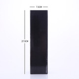 5pcs 500ml Stainless-Steel Water Bottle Vacuum-Flask Beer Cola-Water Double-Wall Insulated Thermos