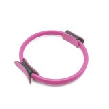 Professional Yoga Circle Pilates Sport Magic Ring