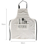 Apron Chef